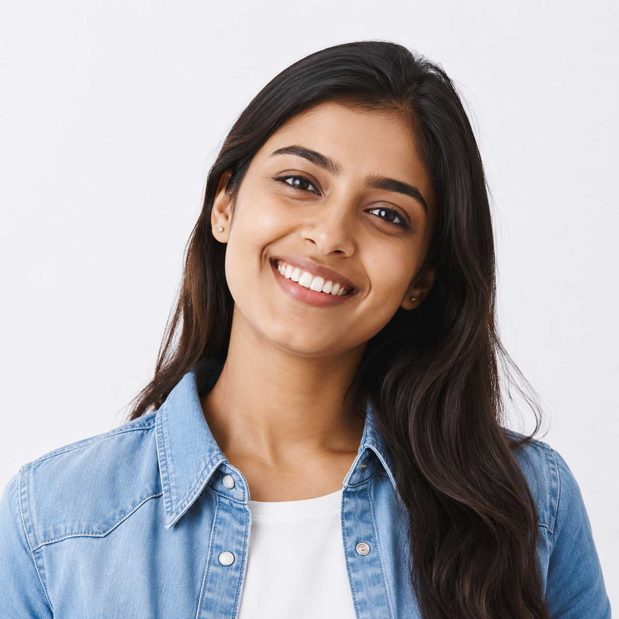 Akshita Sharma